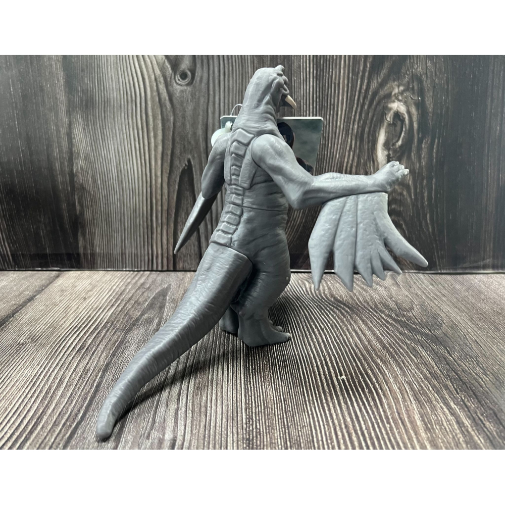 《GTS》BANDAI 電影【新·奧特曼】電影怪獸系列超人力霸王怪獸 佩吉拉 872801-細節圖2