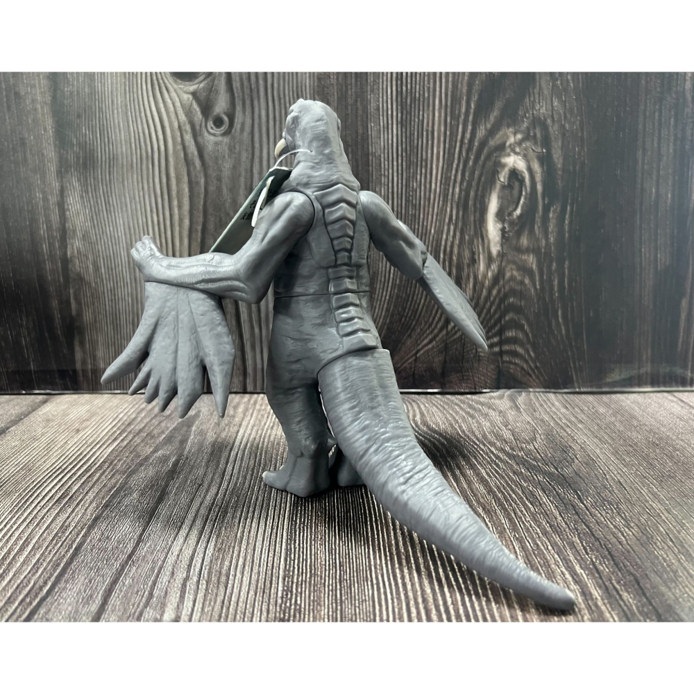 《GTS》BANDAI 電影【新·奧特曼】電影怪獸系列超人力霸王怪獸 佩吉拉 872801-細節圖5