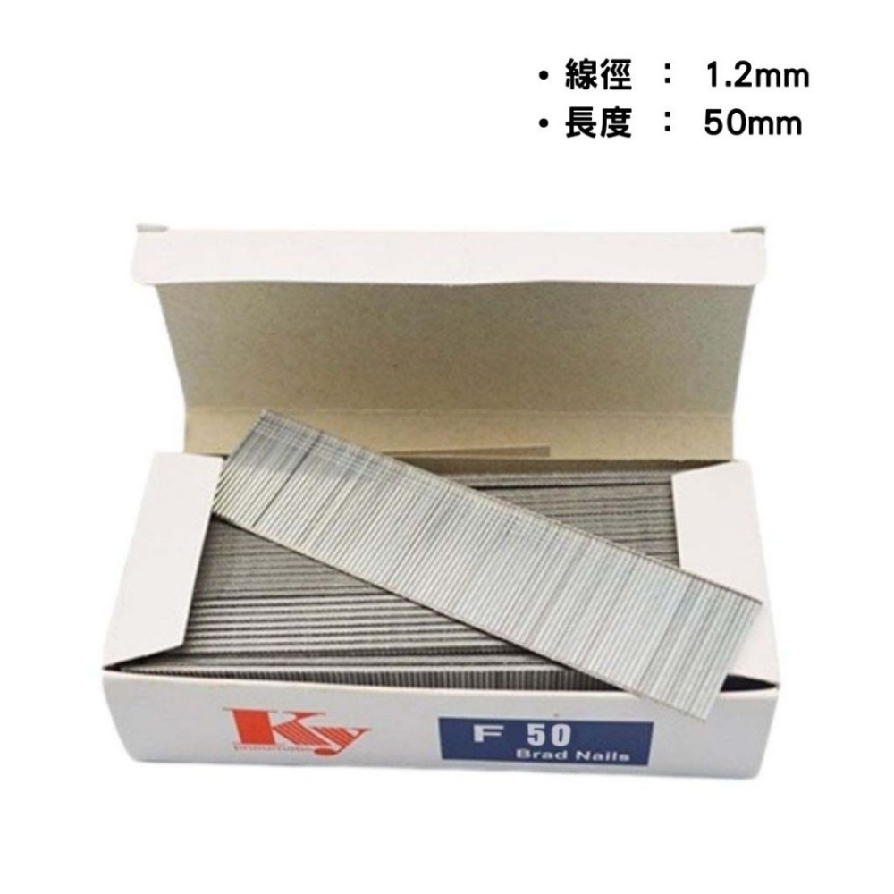 電動釘槍 打釘槍 木工釘槍 F30 422 牧田款 碼釘 鋰電釘槍 充電鋰電釘槍 便攜式 門型釘 【森森機具】-規格圖9