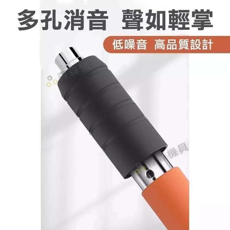 手動釘槍 火藥釘槍 砲釘槍 吊頂神器 水泥釘槍 手打釘槍 自動釘槍 槍砲槍 射釘槍水泥釘槍【森森機具】-細節圖6