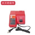 鋰電池 牧田款電池 充電電池 電池 牧田款5節/10節/15節電池 牧田款快充座 充電器 牧田款 鋰電池【森森機具】-規格圖9