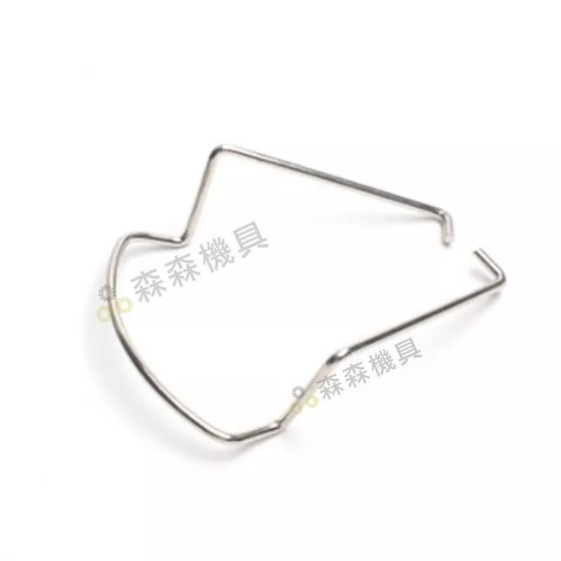 豪華款割草機配件 6吋配件A區 割草機刀片 割草机鋼刀片  割草機電池  圓鋸片 擋草板 割草機零件【森森機具】-細節圖5