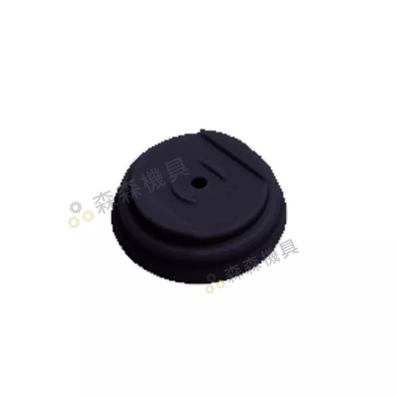 豪華款割草機配件 6吋配件A區 割草機刀片 割草机鋼刀片  割草機電池  圓鋸片 擋草板 割草機零件【森森機具】-細節圖6