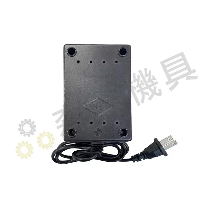 變壓器 轉換器 200W變壓器 200W 110V轉220V 單向 電源【保固一年】【森森機具】-細節圖6