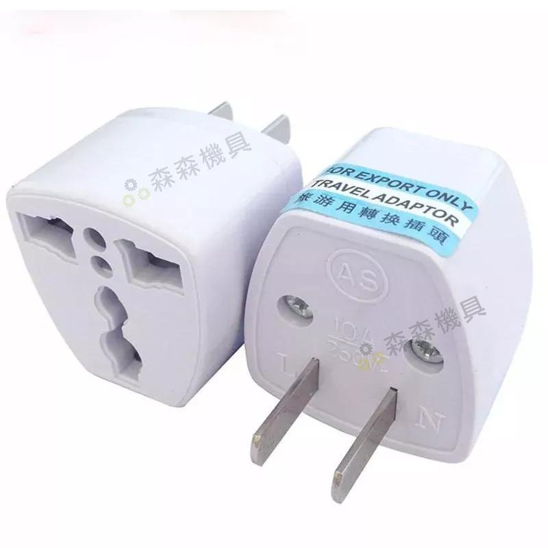 變壓器 轉換器 200W變壓器 200W 110V轉220V 單向 電源【保固一年】【森森機具】-細節圖8
