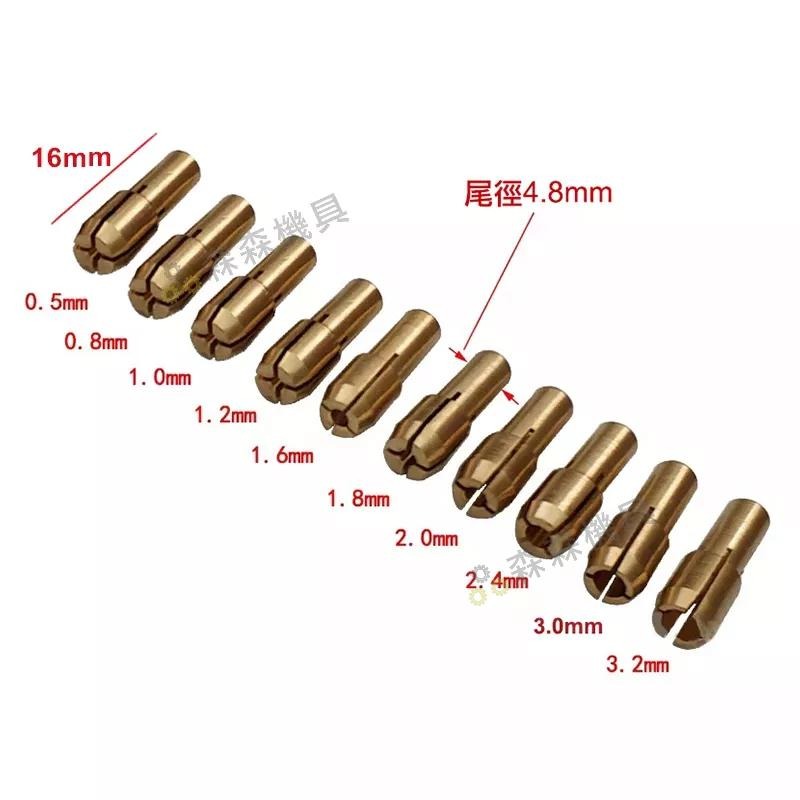 雕刻機 刻磨機 電動雕刻機 小型雕刻機 電磨機 小型切割機 孔內機 洗孔機 無段變速  拋光機 森森機具-細節圖9