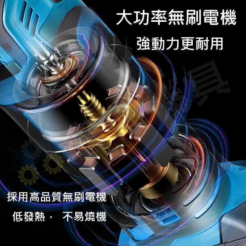 磨切機 PVC切割 擺動鏟 牧田款通用 多用途萬用寶 電動工具 多功能鏟 切割器 砂輪機 牧田款【森森機具】-細節圖4