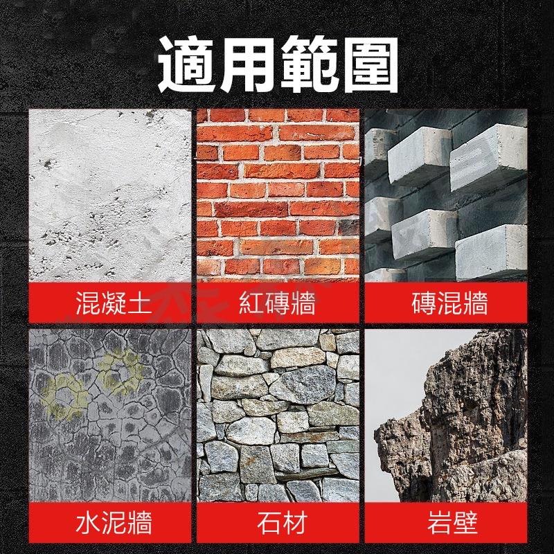 拆銅神器 拆電機馬達 拆銅線廢銅鑿子 電錘 電鎬 超薄 加寬扁鑿 拆卸神器 方柄 圓柄 四坑 兩坑兩槽【森森機具】-細節圖5