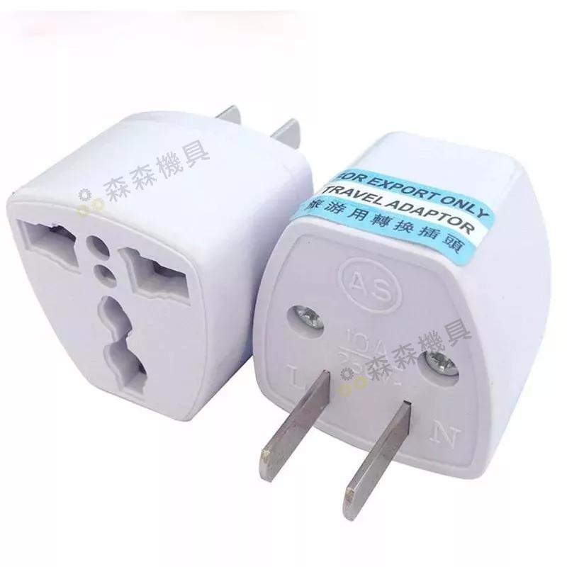 變壓器 轉換器 300W變壓器 300W 110轉220V 單向 電源【保固一年】【森森機具】-細節圖8