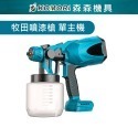 單主機[不含電池充電器]