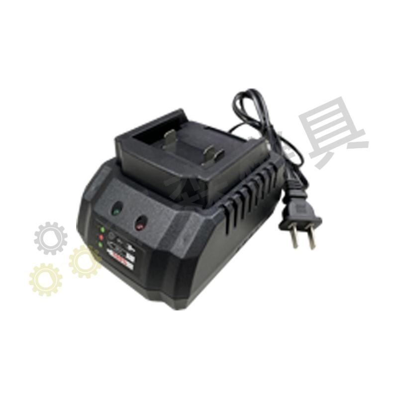 8吋割草機配件 割草機刀片 割草机鋼刀片 割草機圓形刀片 割草機電池  鋸片 擋草板 割草機零件【森森機具】-細節圖4