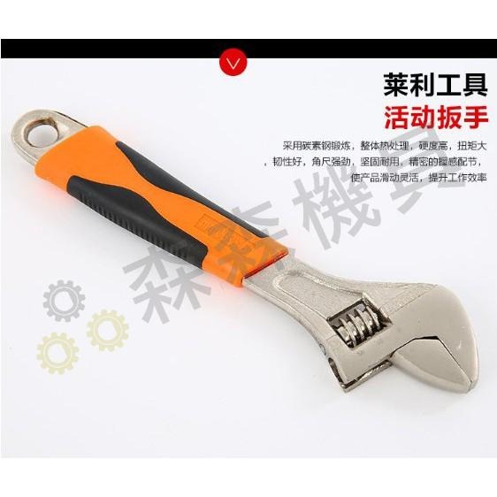 家用手動工具套裝 工具組 五金電工專用 12件組 維修多功能工具箱 五金工具 測電筆 螺絲起子 居家 汽車【森森機具】-細節圖6