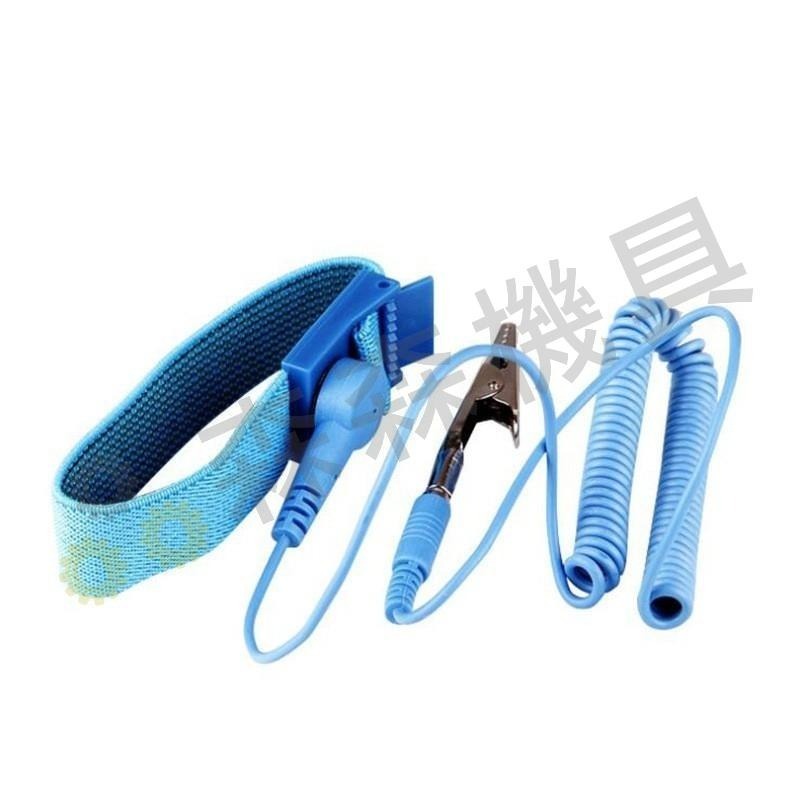 錫絲 錫線 靜電環 防靜電 鑷子 烙鐵架 清潔海綿 焊錫絲 電子維修工具【森森機具】-細節圖7