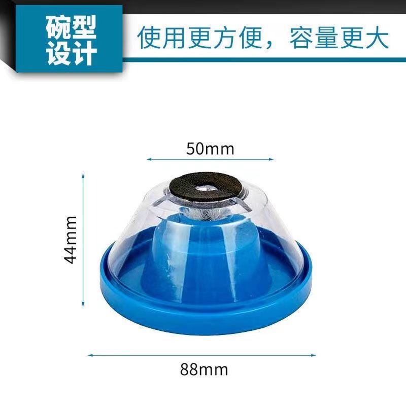 水泥電鑽 現貨 無刷電鑽 衝擊電鑽 21V/12V電動起子 無刷電動 電鑽 現貨 電鑽充電 電動工具【森森機具】-規格圖11