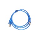【Komori 森森機具】USB共享切換器 USB2.0 共享器 二口 四口 共享設備 USB切換器 印表機分享器-規格圖8