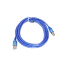 【Komori 森森機具】USB共享切換器 USB2.0 共享器 二口 四口 共享設備 USB切換器 印表機分享器-規格圖8