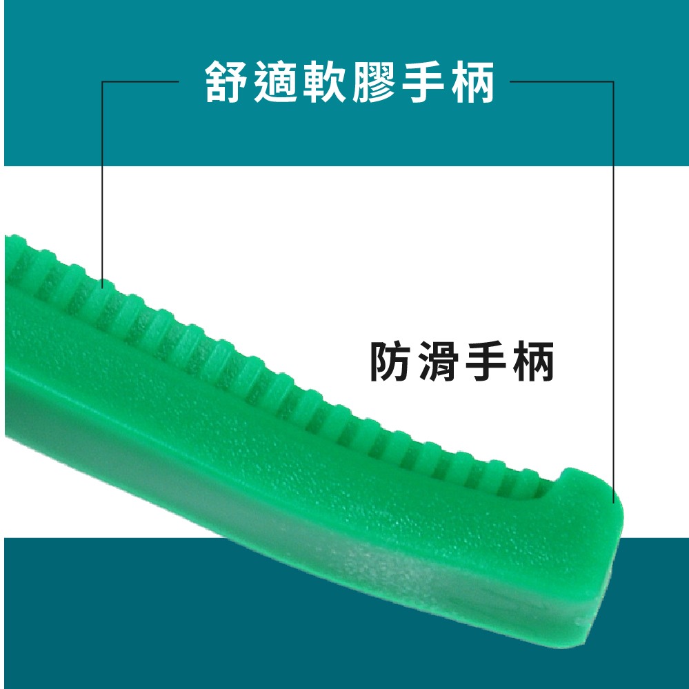 剝線鉗 電線鉗 剪線鉗 剝皮 特殊鋼 四合一多功能壓接鉗 線路鉗 撥線鉗 鉗子 台灣優品【森森機具】-細節圖3