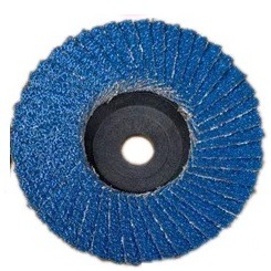 現貨 3吋角磨機配件 金屬鋸片 砂布輪-規格圖3