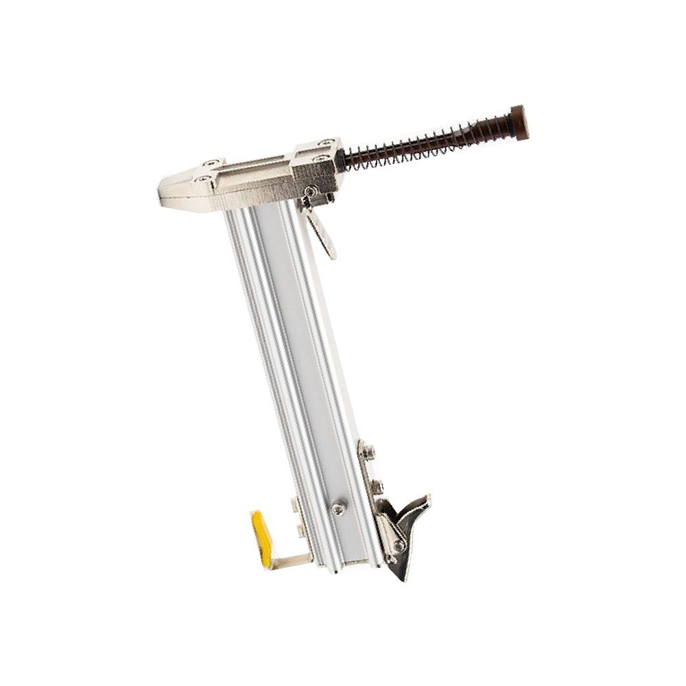 ST25G 半自動打釘機