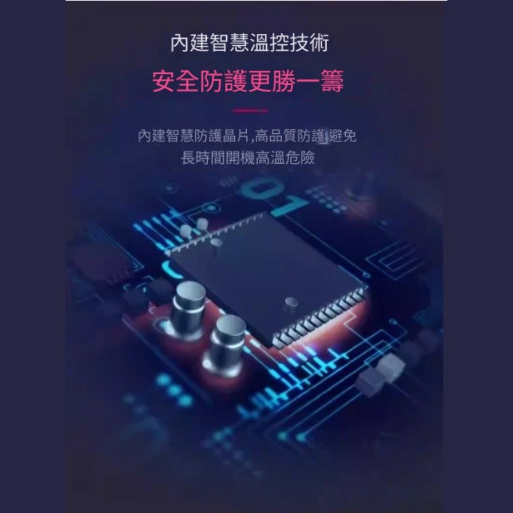 【Komori 森森機具】3.6V鋰電熱熔膠槍 150°C峰值無線使用 萬能電溶膠槍 充電式 DIY手工製作/修補-細節圖8