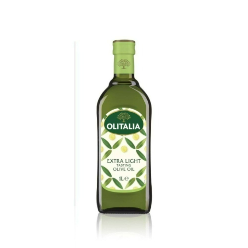 奧利塔 精緻橄欖油