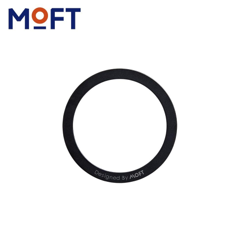 美國 MOFT MagSafe 磁力環