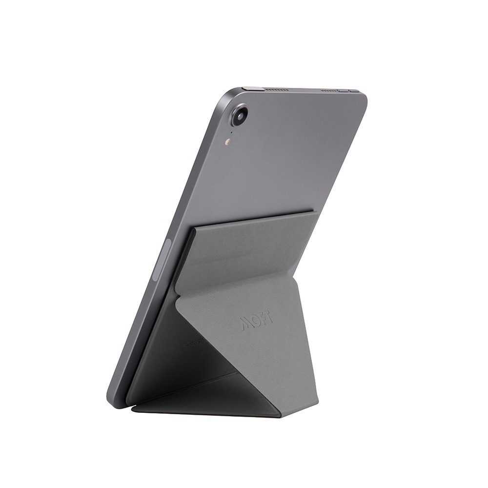 MOFT｜Snap 隱形迷你平板支架 (磁吸款)  7.9-9.7吋適用-規格圖6