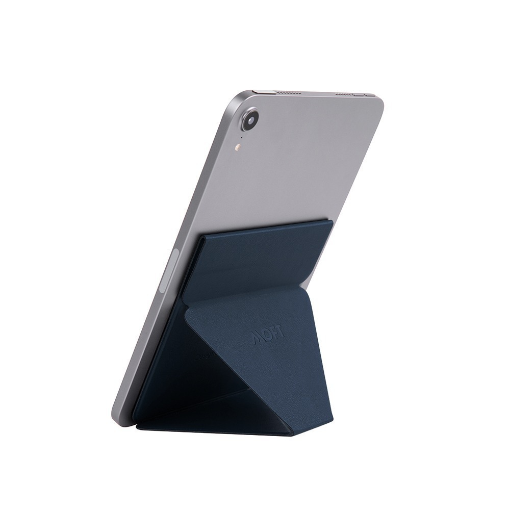 MOFT｜Snap 隱形迷你平板支架 (磁吸款)  7.9-9.7吋適用-規格圖6