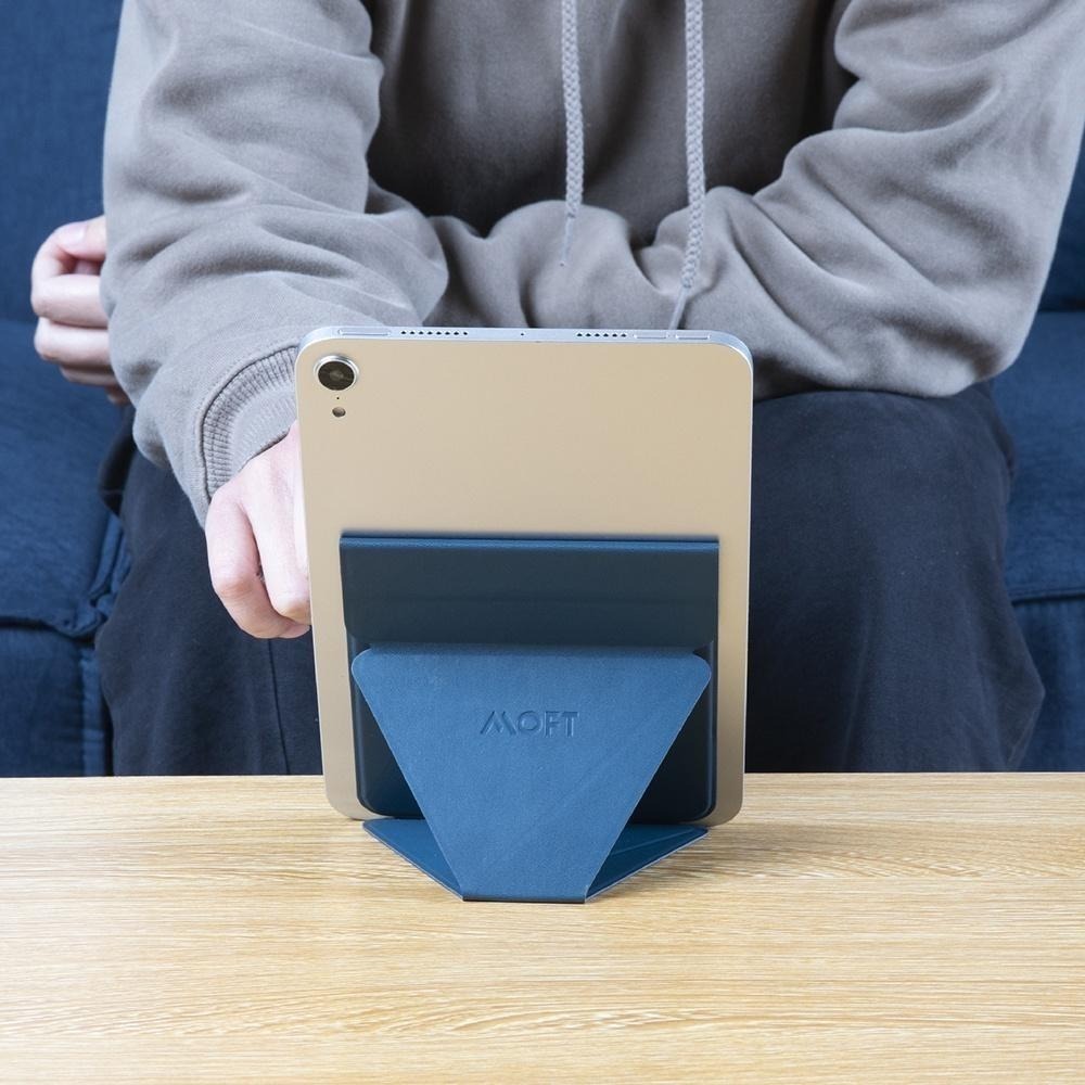 MOFT｜隱形平板支架(黏貼款) 7.9吋-12.9吋適用-細節圖3