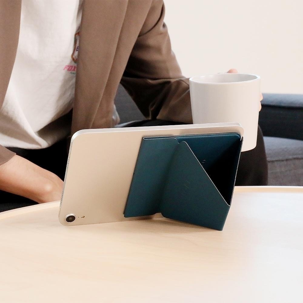 MOFT｜隱形平板支架(黏貼款) 7.9吋-12.9吋適用-細節圖4