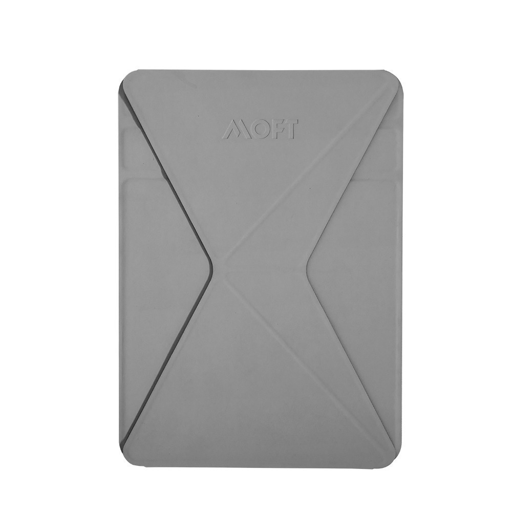 MOFT｜隱形平板支架(黏貼款) 7.9吋-12.9吋適用-規格圖4