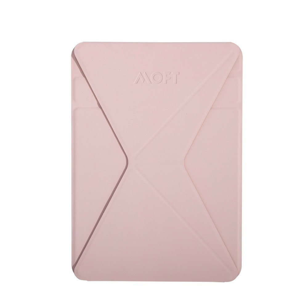 MOFT｜隱形平板支架(黏貼款) 7.9吋-12.9吋適用-規格圖4