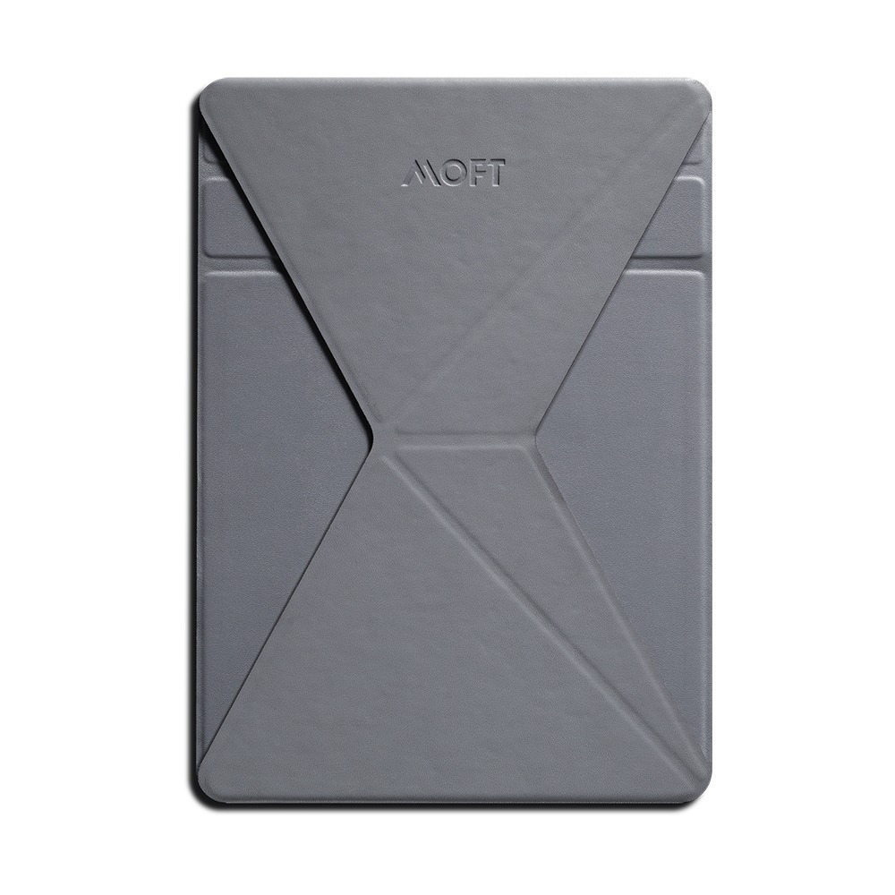 MOFT｜隱形平板支架(黏貼款) 7.9吋-12.9吋適用-規格圖4