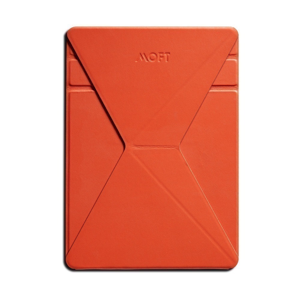 MOFT｜隱形平板支架(黏貼款) 7.9吋-12.9吋適用-規格圖4