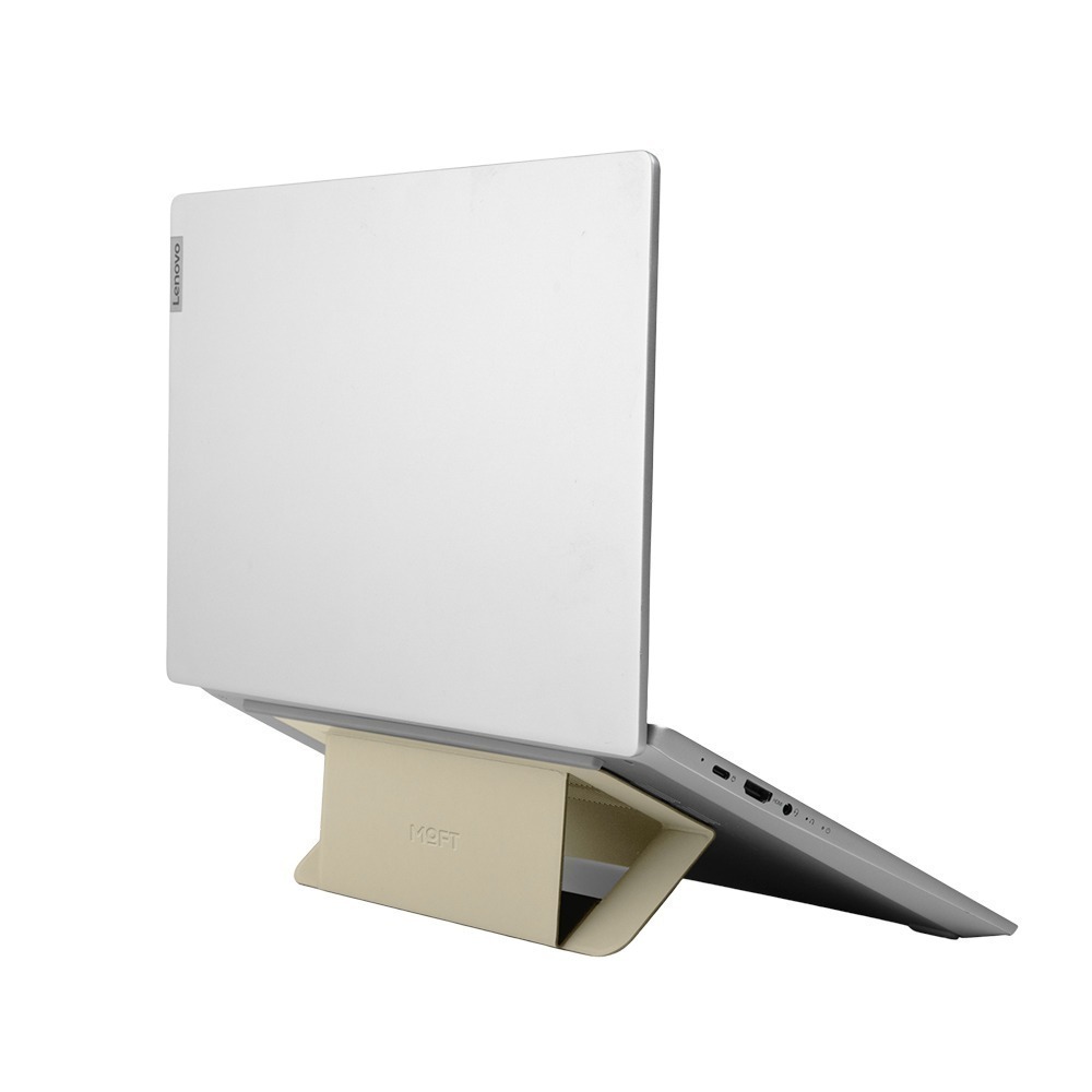 MOFT｜Airflow 散熱隱形筆電支架 適用11.5-16吋筆電-規格圖3