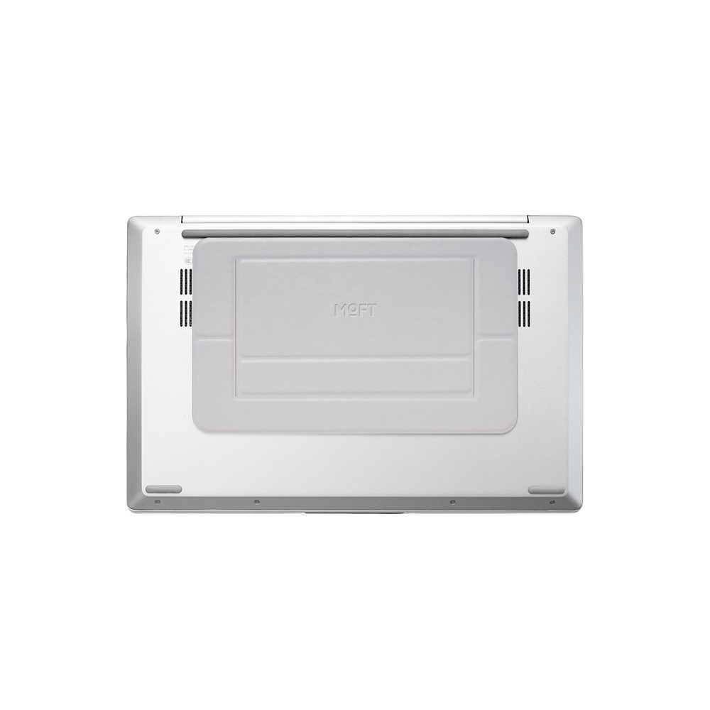MOFT｜Airflow 散熱隱形筆電支架 適用11.5-16吋筆電-規格圖3