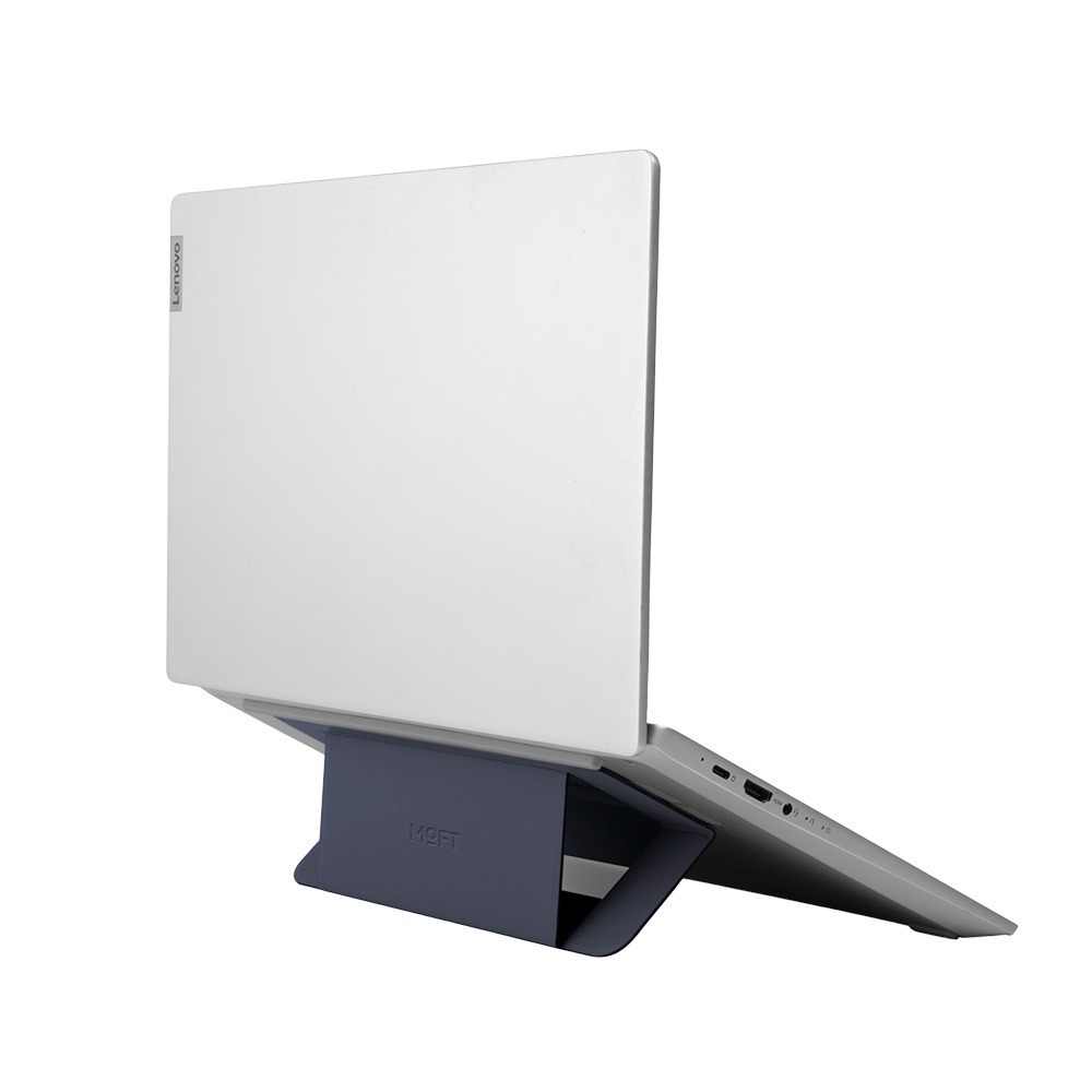 MOFT｜Airflow 散熱隱形筆電支架 適用11.5-16吋筆電-規格圖3