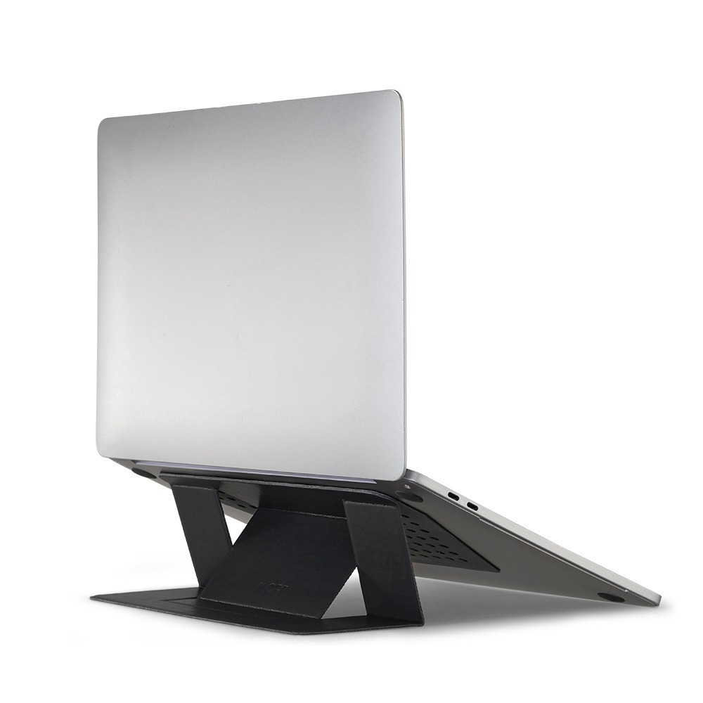 MOFT｜隱形筆電支架 散熱孔黏貼款 11.6-16吋筆電適用 新增MOVAS™材質-規格圖8