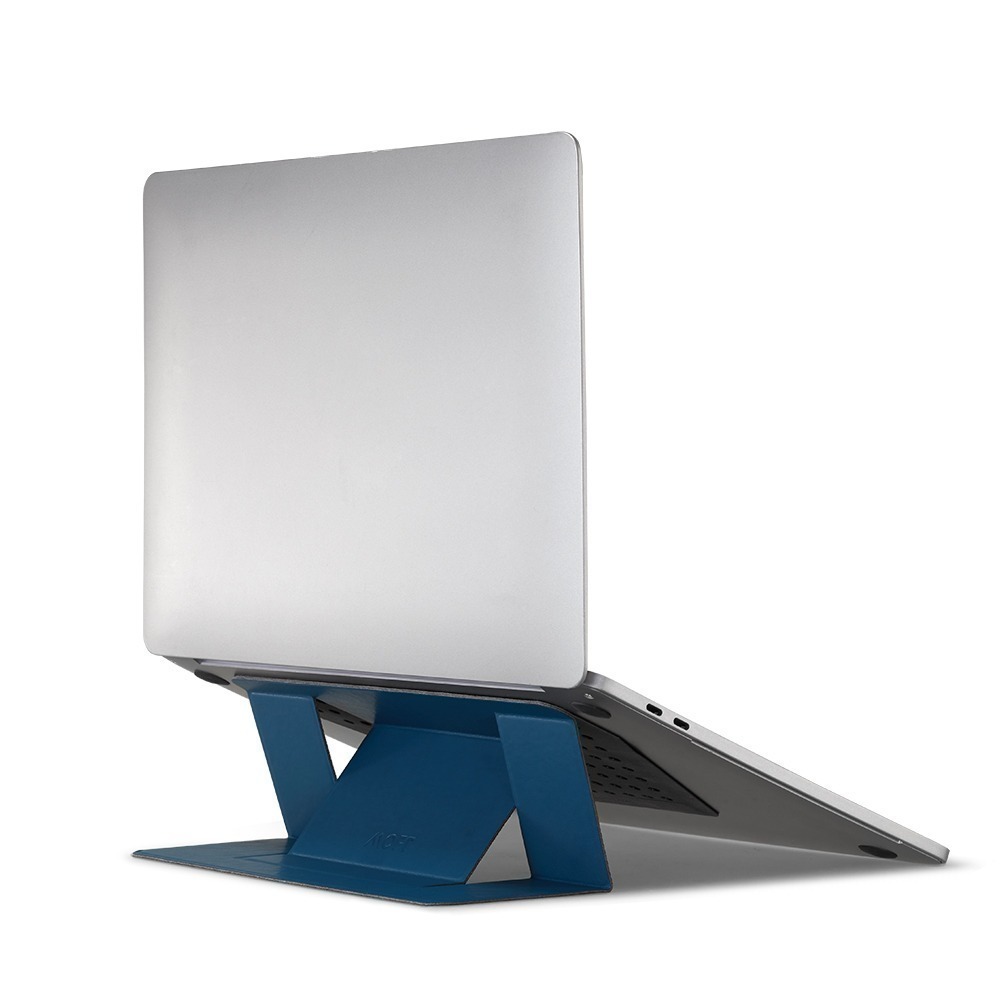 MOFT｜隱形筆電支架 散熱孔黏貼款 11.6-16吋筆電適用 新增MOVAS™材質-規格圖8