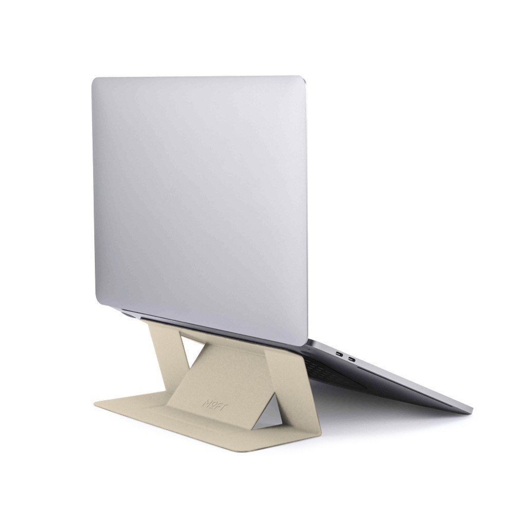 MOFT｜隱形筆電支架 散熱孔黏貼款 11.6-16吋筆電適用 新增MOVAS™材質-規格圖8