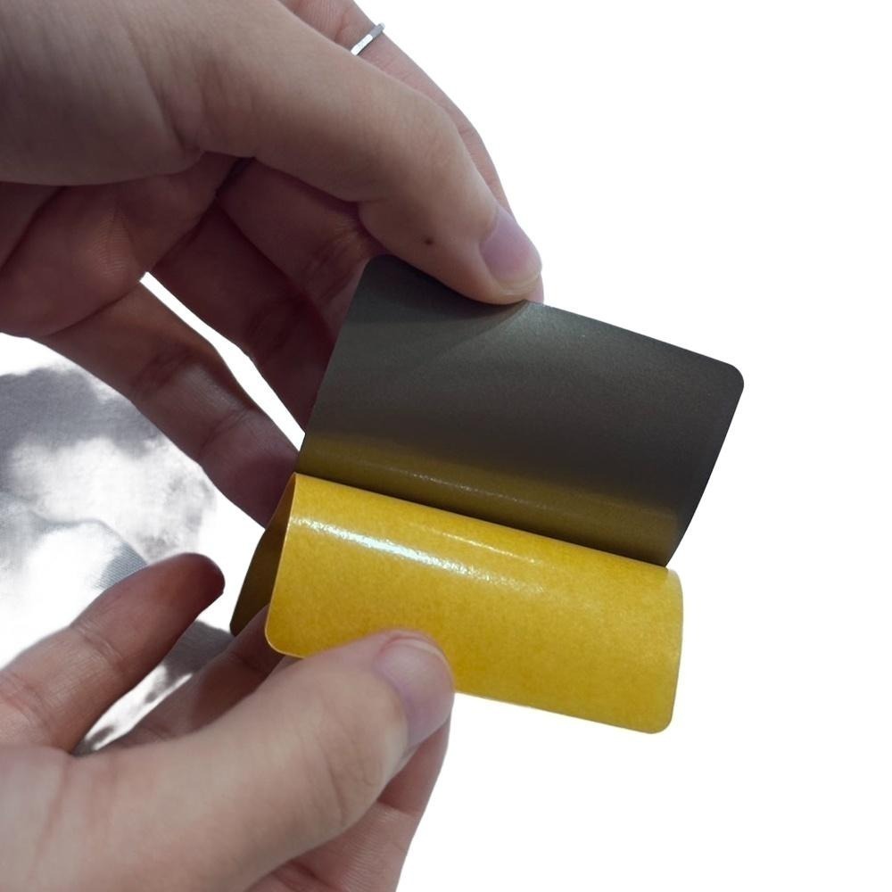 MOFT｜手機專用防磁片（可與MOFT手機支架併用）-細節圖2