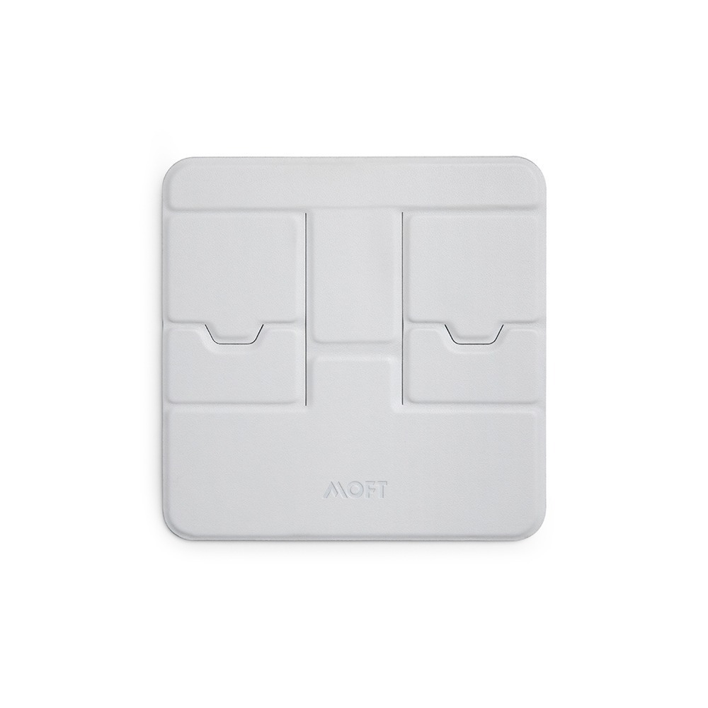 MOFT｜牆面多功能支架-規格圖6