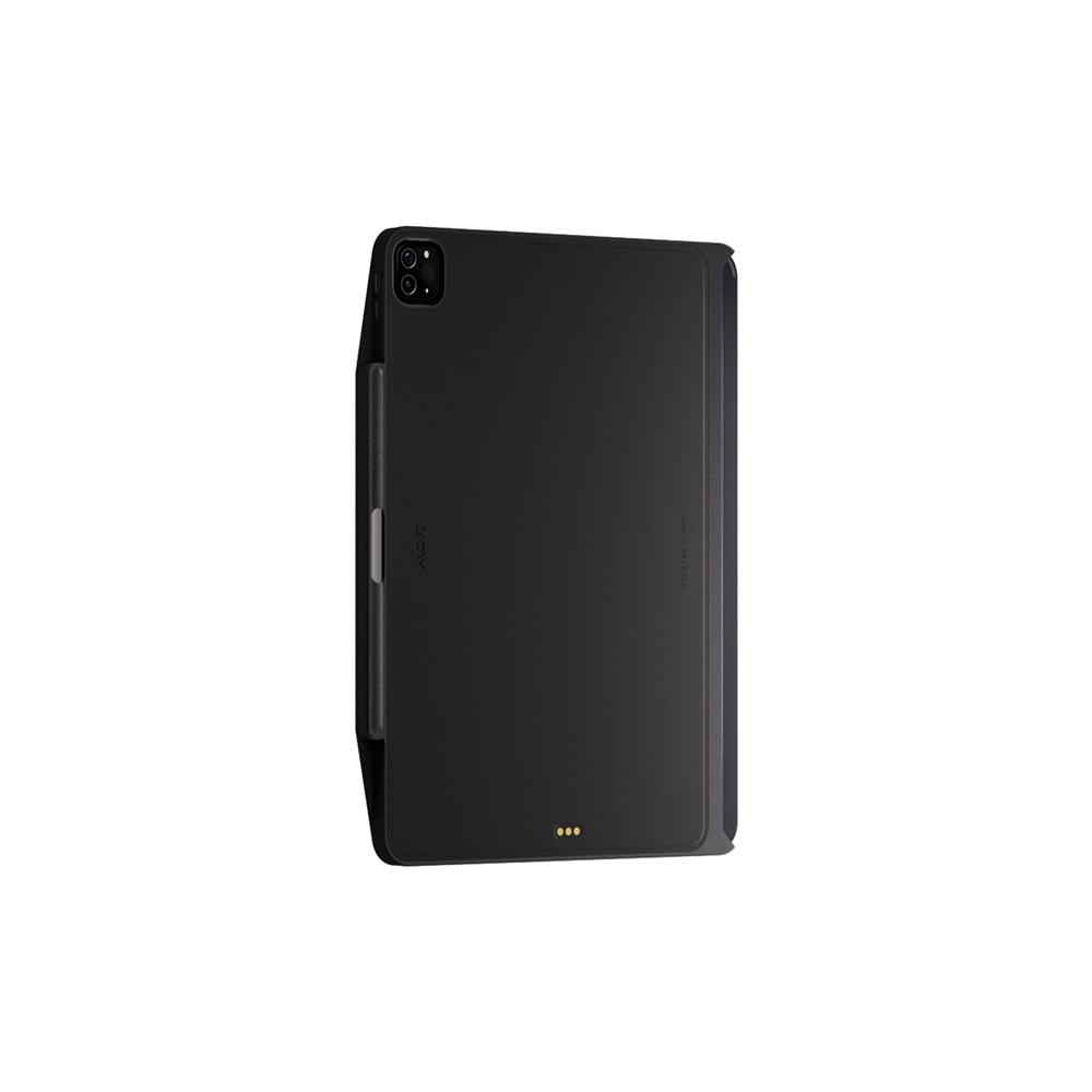 美國 MOFT iPad 11吋 / 12.9吋磁吸平板保護殼 兼容多元磁吸支架配件&巧控鍵盤-細節圖2