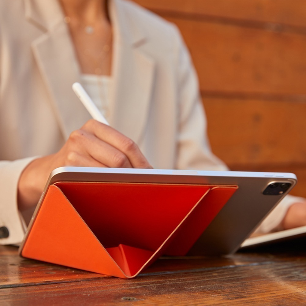 MOFT｜Snap 隱形磁吸平板支架 (磁吸款) 9.7吋-13吋適用-細節圖3