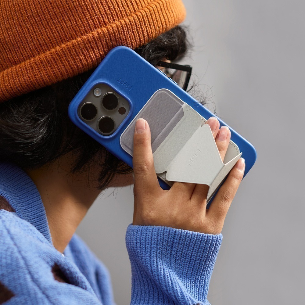 MOFT｜磁吸手機支架 MOVAS™-細節圖6