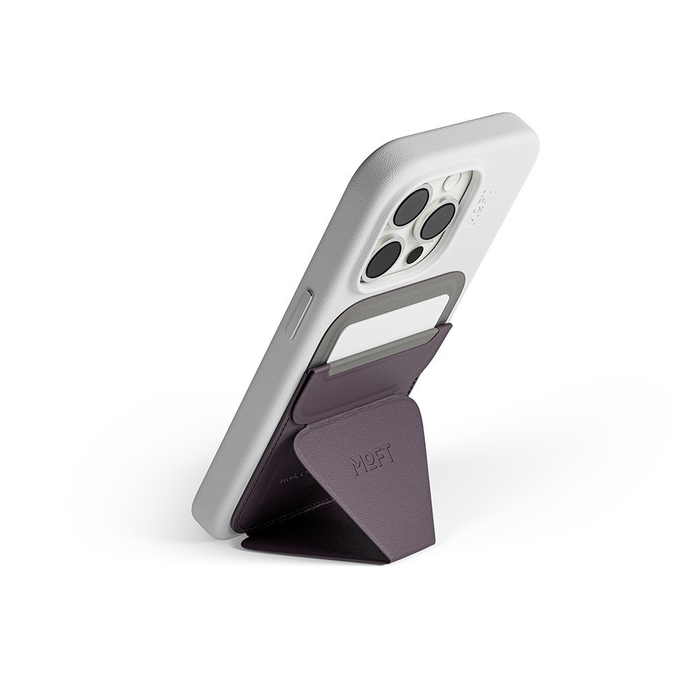 MOFT｜磁吸手機支架 MOVAS™-規格圖6