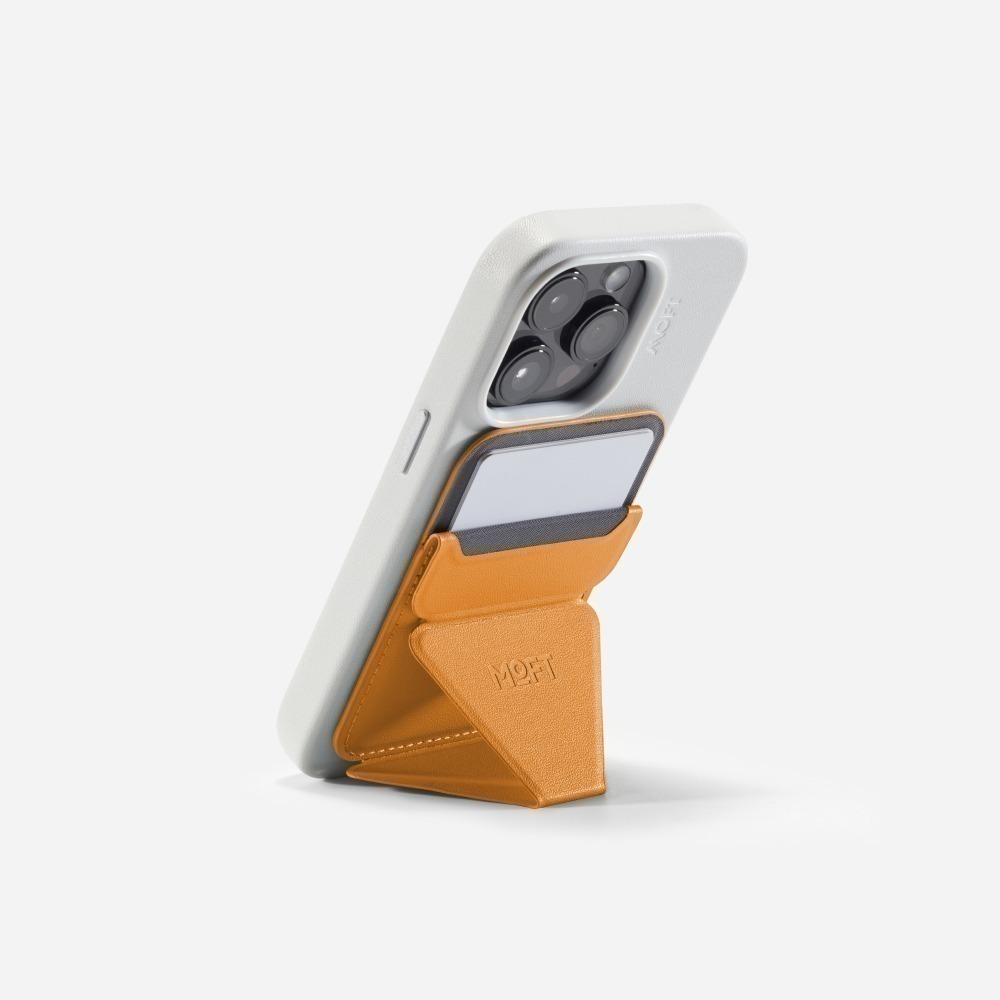 MOFT｜磁吸手機支架 MOVAS™-規格圖6