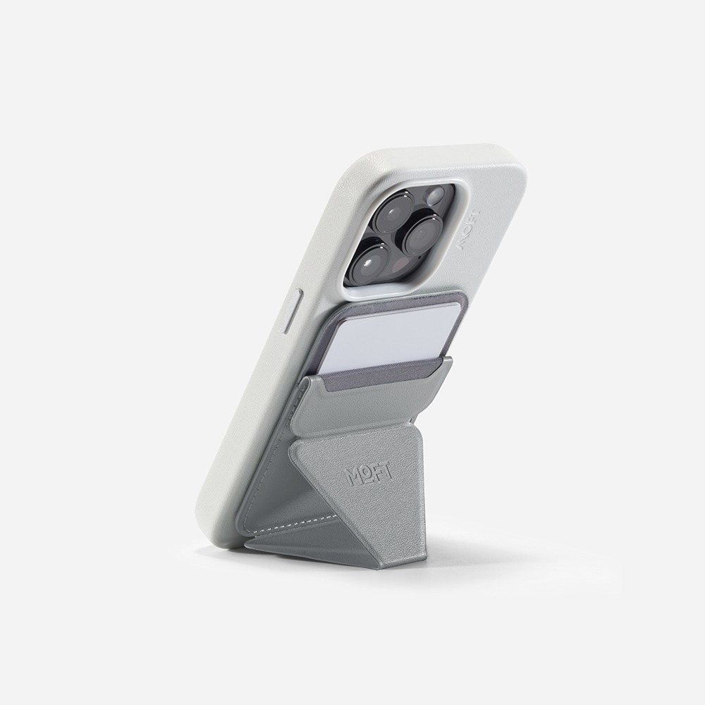 MOFT｜磁吸手機支架 MOVAS™-規格圖6