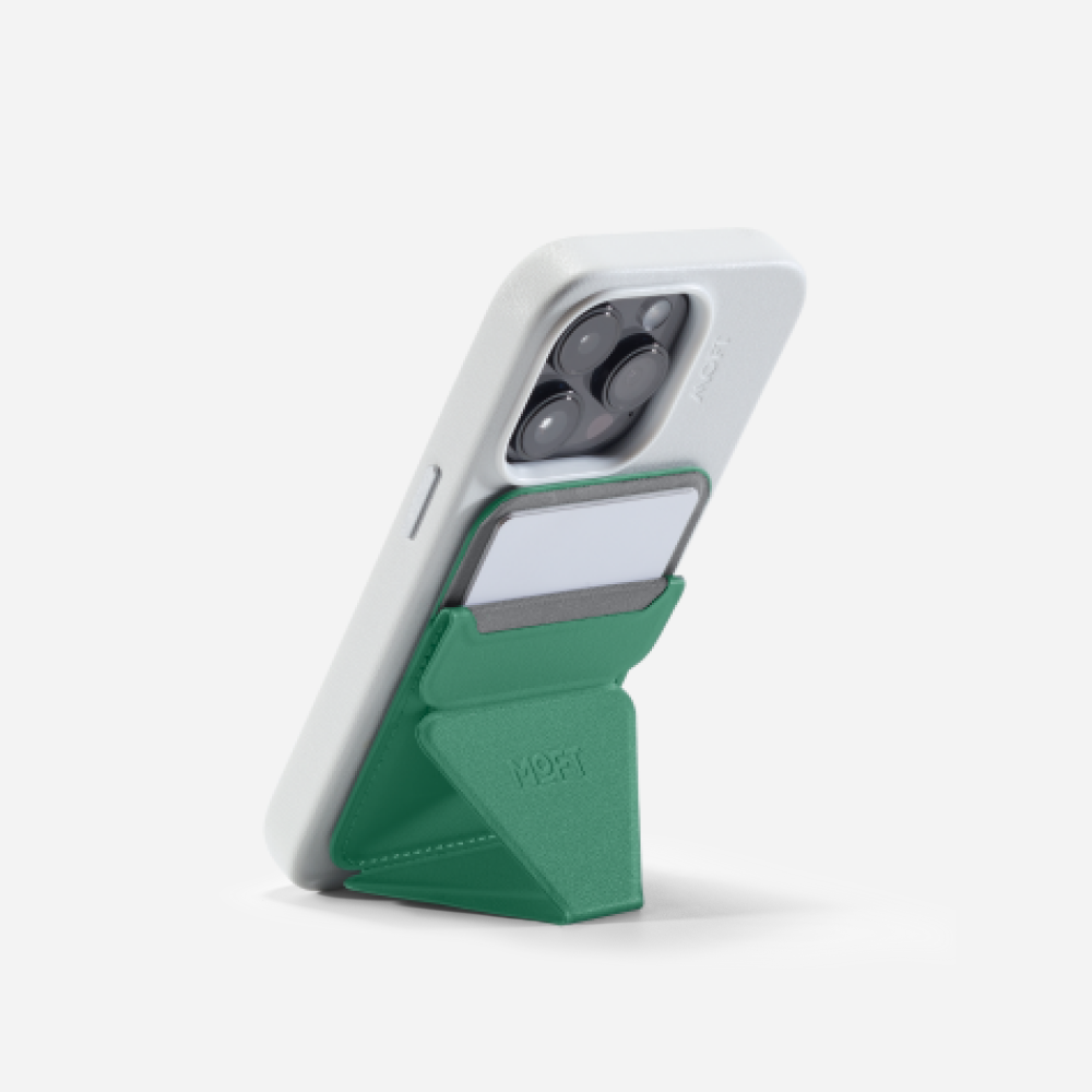 MOFT｜磁吸手機支架 MOVAS™-規格圖6