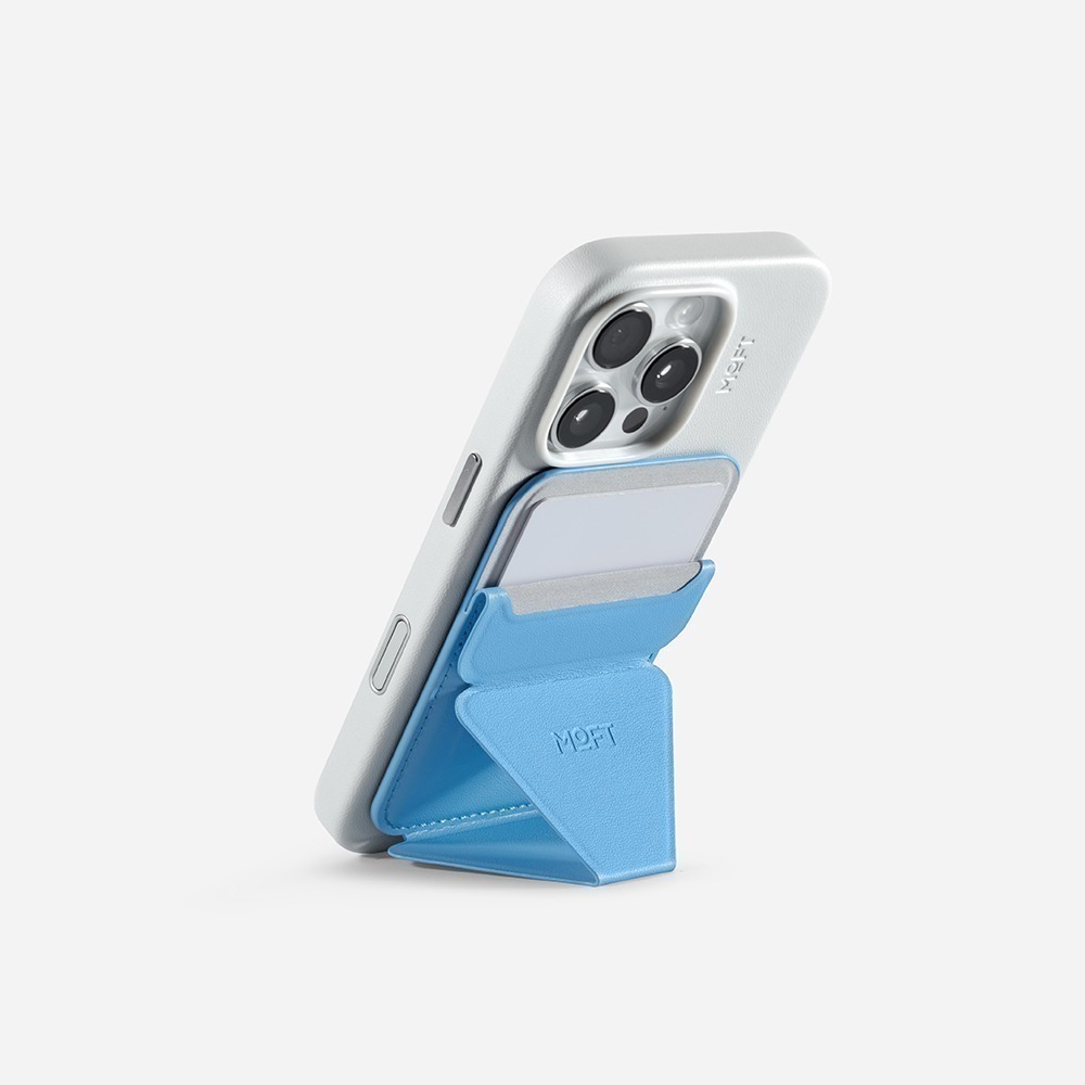 MOFT｜磁吸手機支架 MOVAS™-規格圖6